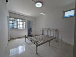 Blk 237 Tampines Street 21 (Tampines), HDB 4 Rooms #455877781